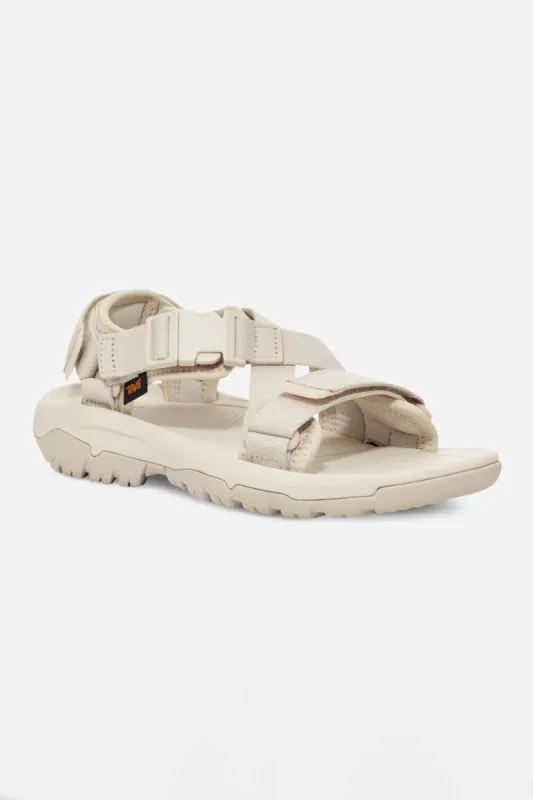 Teva Hurricane Verge Sandals for Women in Birch | 1121535-BIR sold by Glik’s