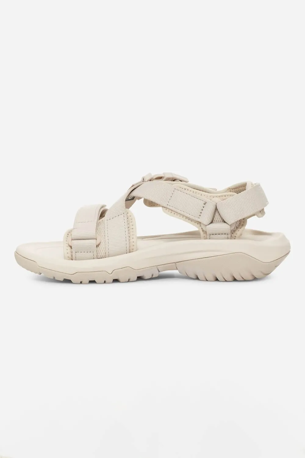 Teva Hurricane Verge Sandals for Women in Birch | 1121535-BIR sold by Glik’s product image thumbnail 3