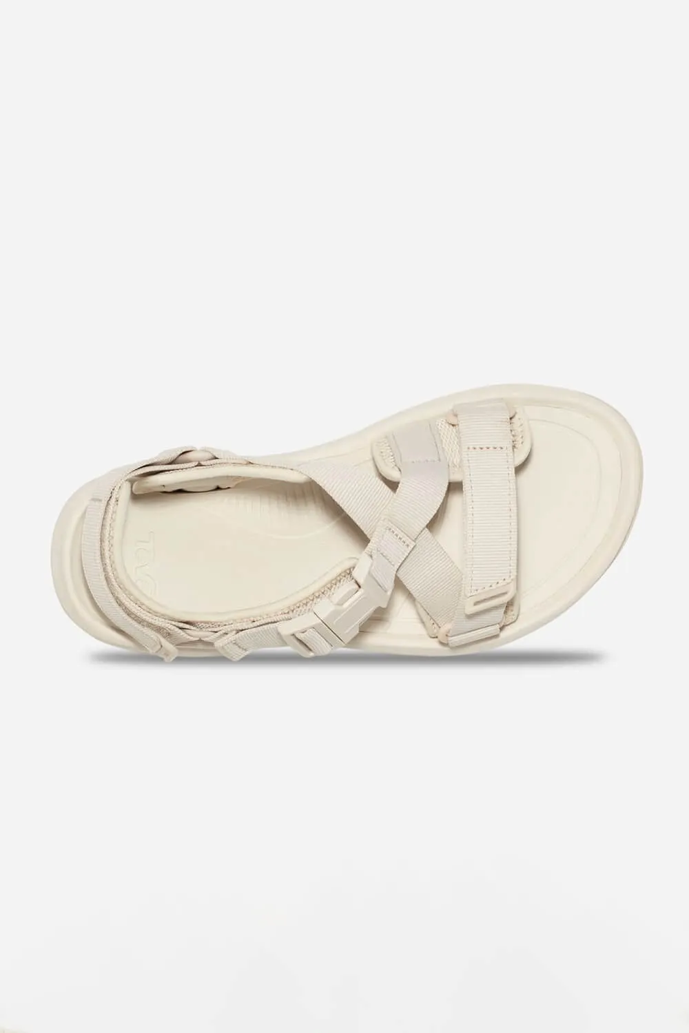 Teva Hurricane Verge Sandals for Women in Birch | 1121535-BIR sold by Glik’s product image thumbnail 5