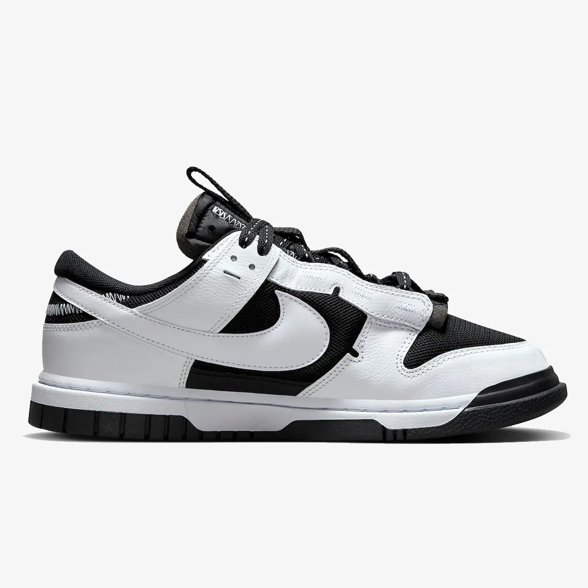 NIKE Pantofi Sport Dunk Low sold by Buzz Sneakers product image thumbnail 2