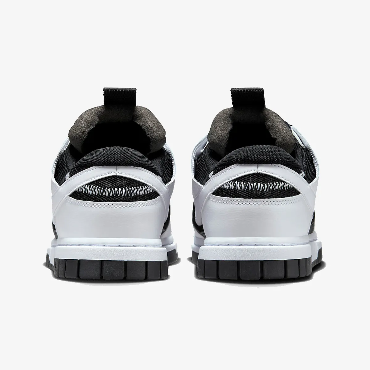 NIKE Pantofi Sport Dunk Low sold by Buzz Sneakers product image thumbnail 3