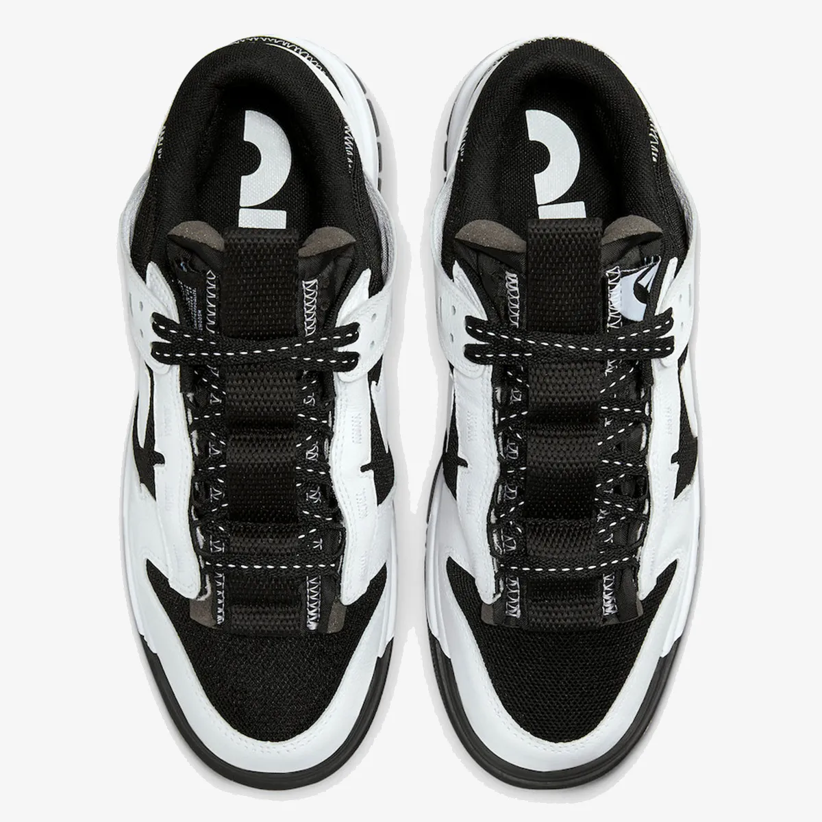 NIKE Pantofi Sport Dunk Low sold by Buzz Sneakers product image thumbnail 4