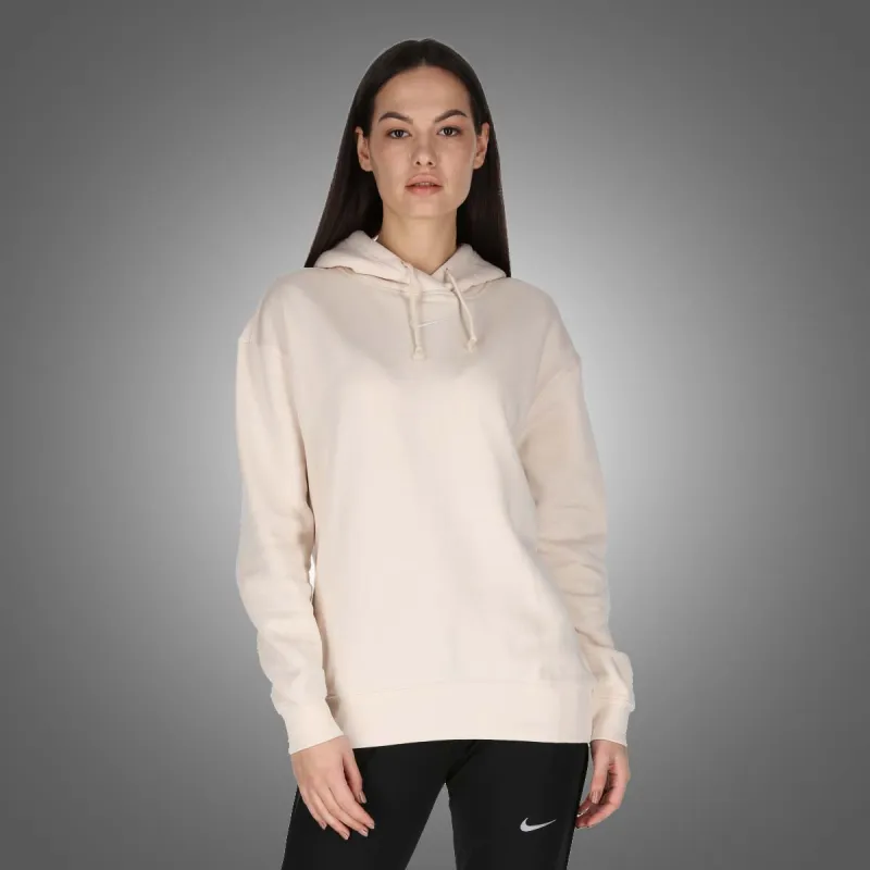 NIKE Hanorace Sportswear Essential Collection sold by Buzz Sneakers