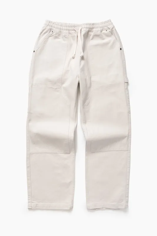 Utility Chef Pants - Bone sold by Service Works