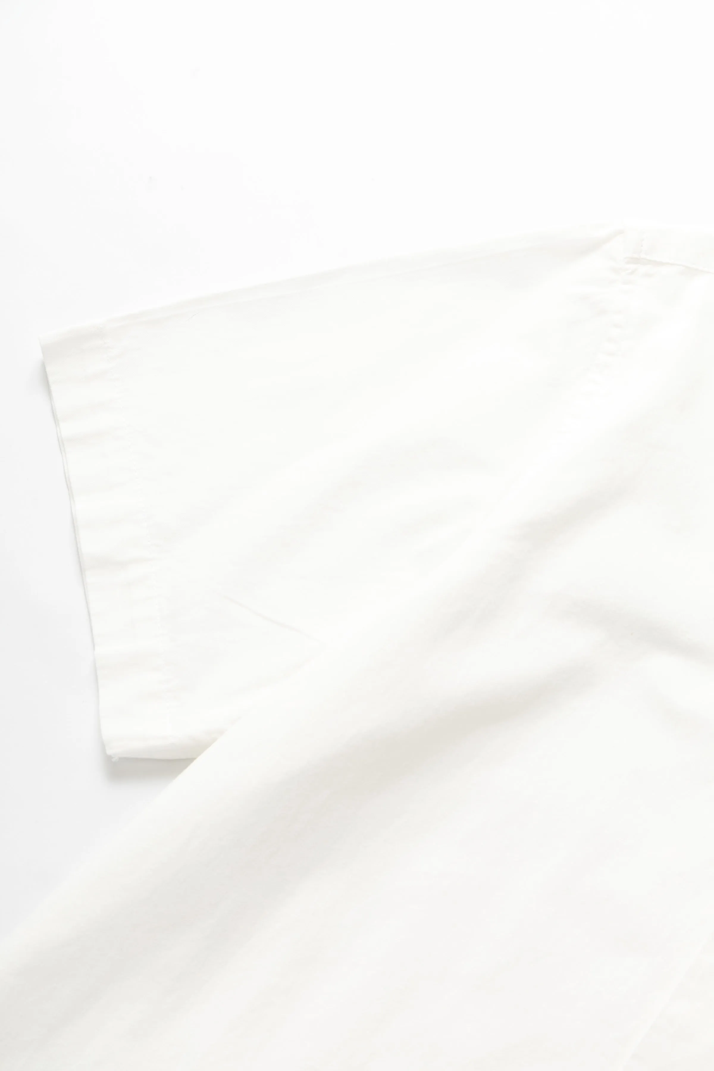 Trade Shirt - White sold by Service Works product image thumbnail 4