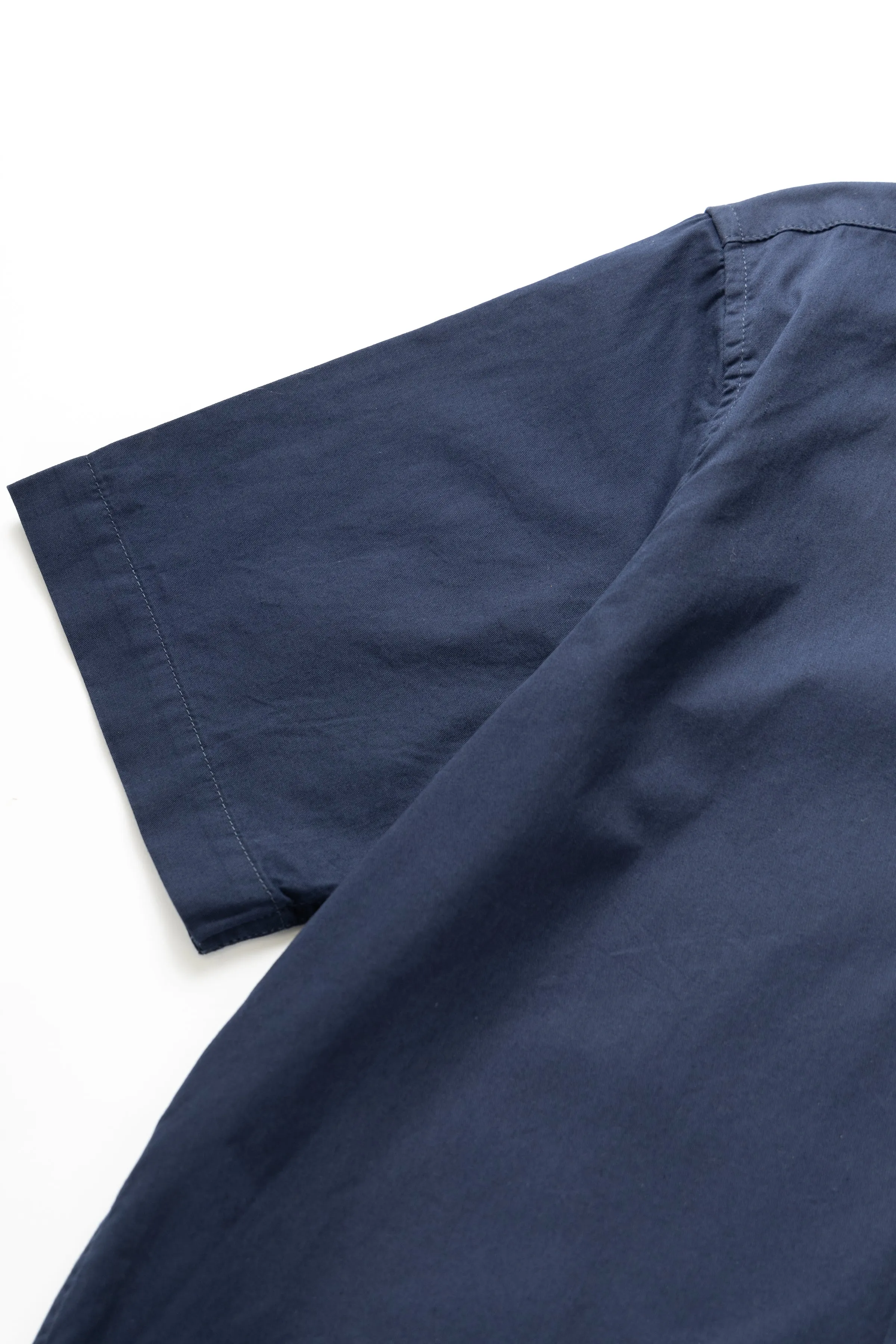 Trade Shirt - Navy sold by Service Works product image thumbnail 5