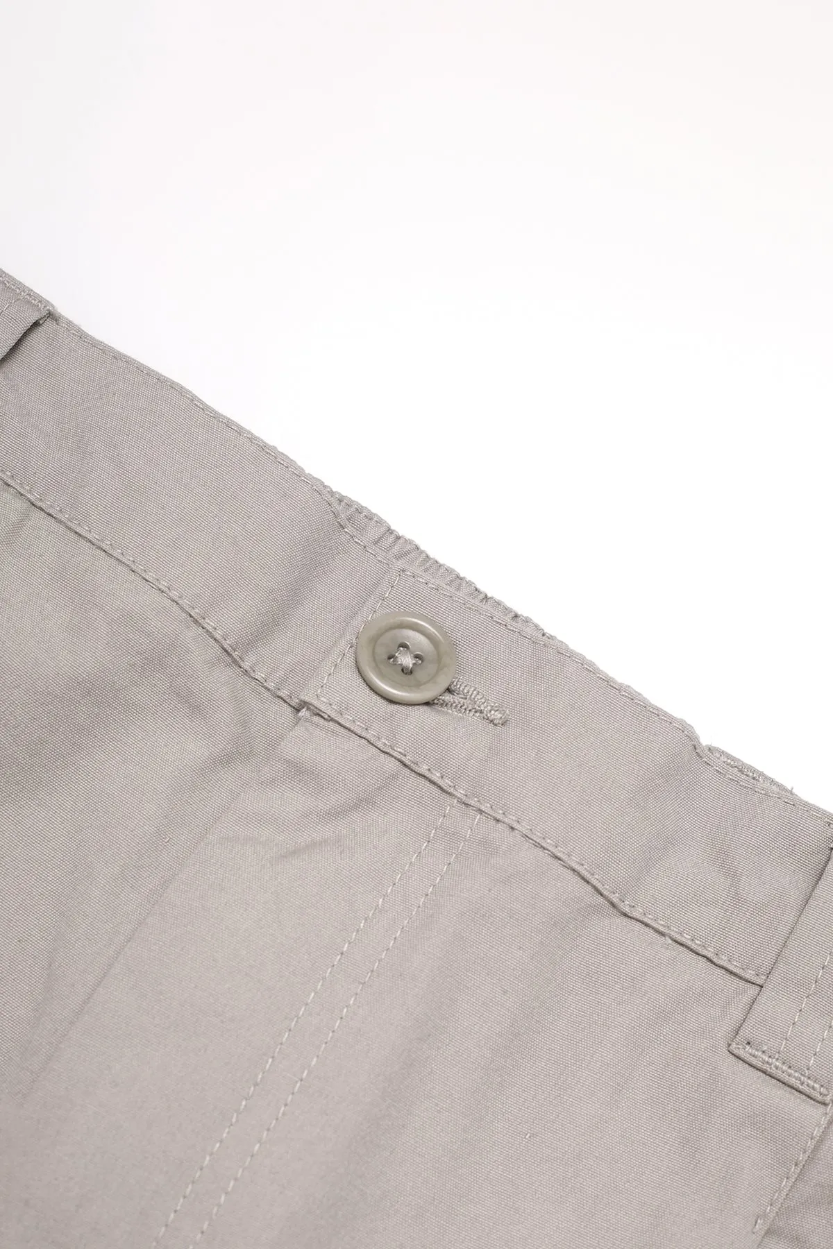 Twill Waiters Pant - Stone sold by Service Works product image thumbnail 4