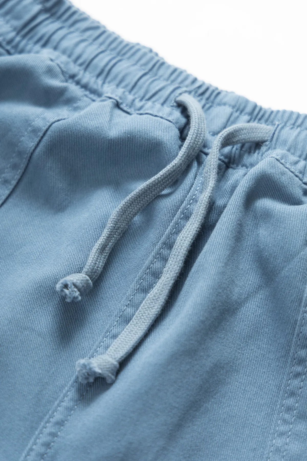 Trade Chef Pants - Work Blue sold by Service Works product image thumbnail 4