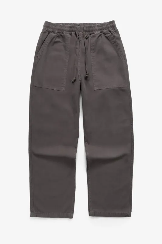 Trade Chef Pants - Grey sold by Service Works