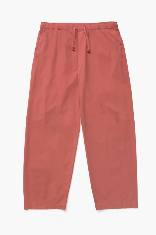 Easy Chef Pants - Clay sold by Service Works