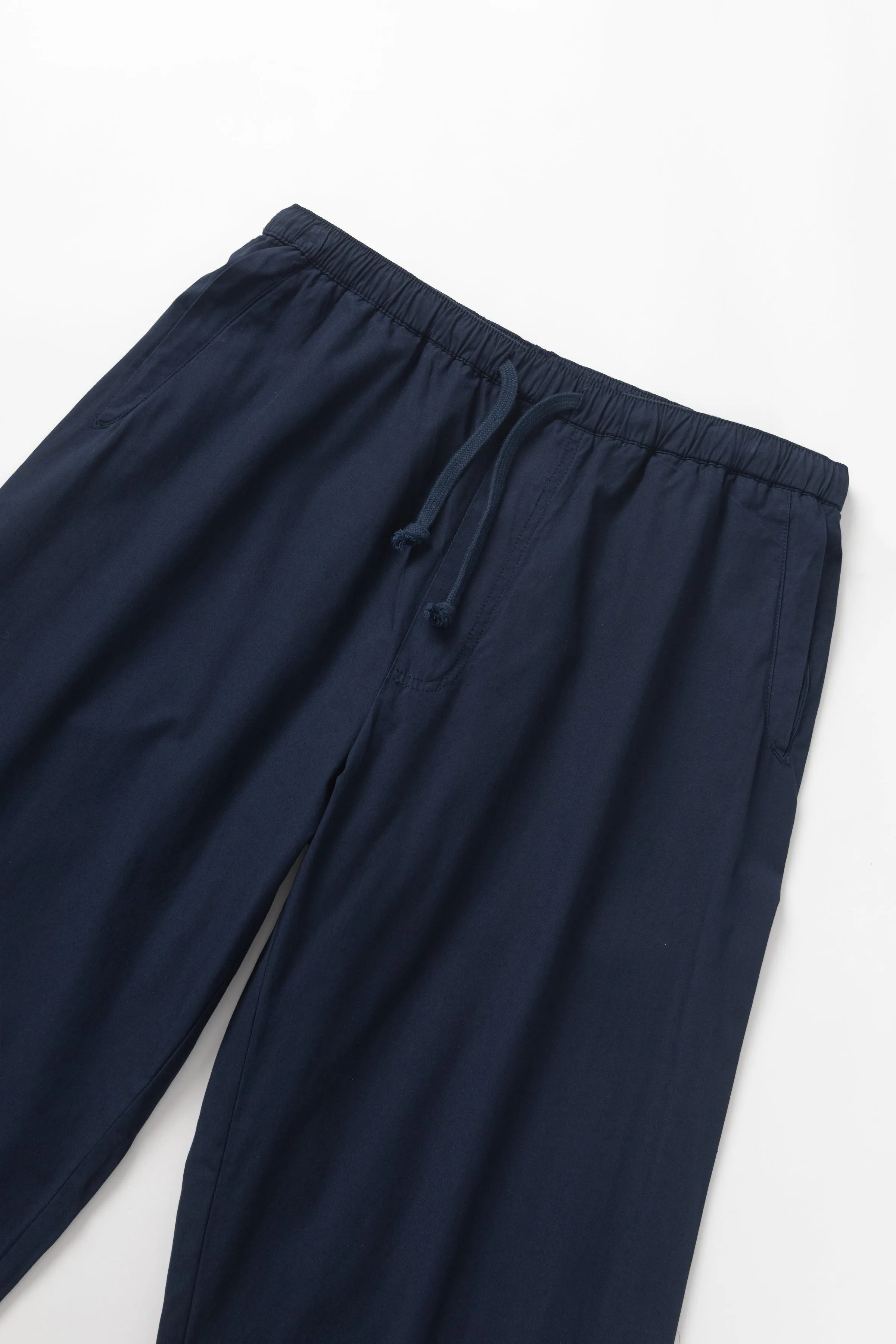 Easy Chef Pants - Navy sold by Service Works product image thumbnail 2