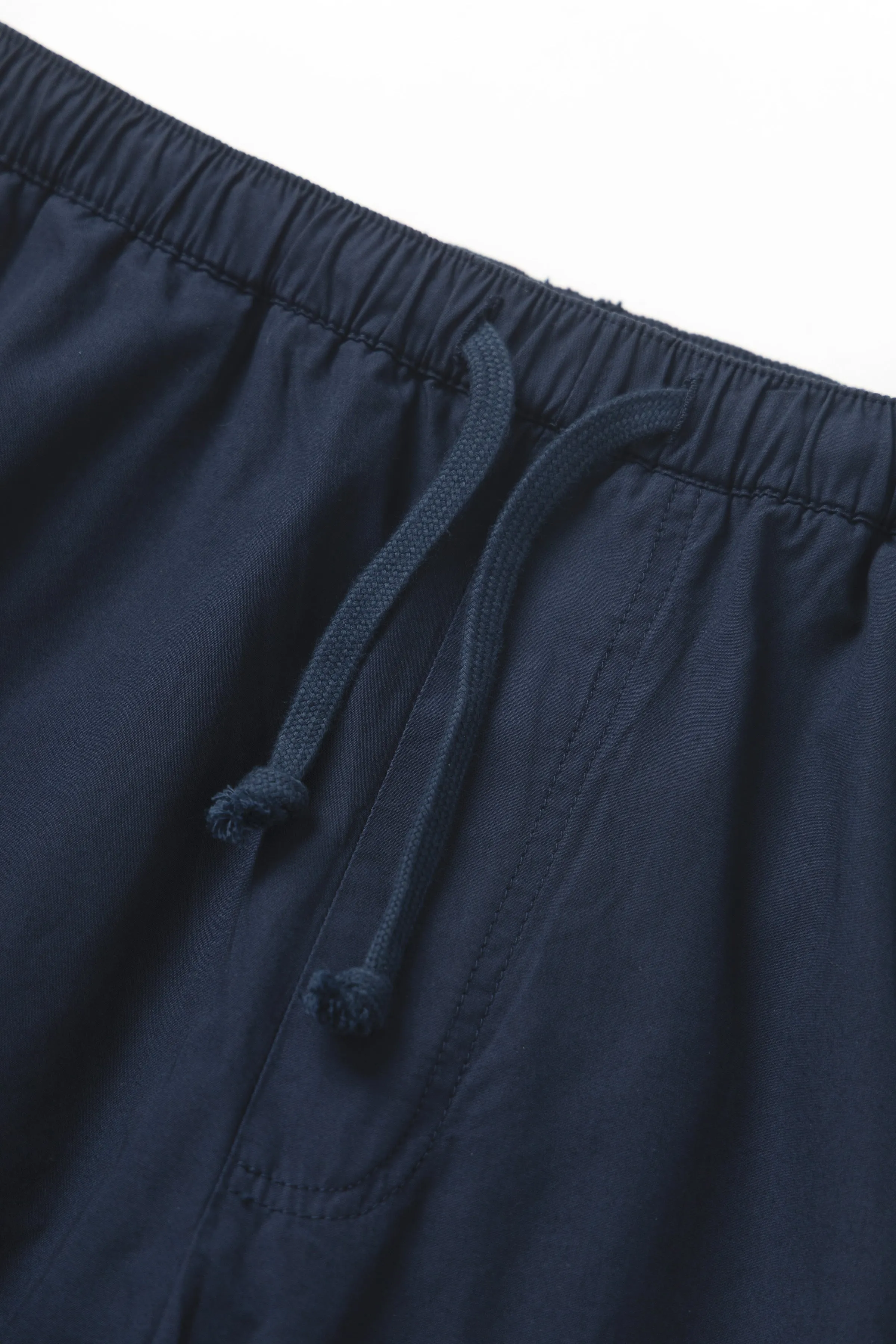 Easy Chef Pants - Navy sold by Service Works product image thumbnail 3