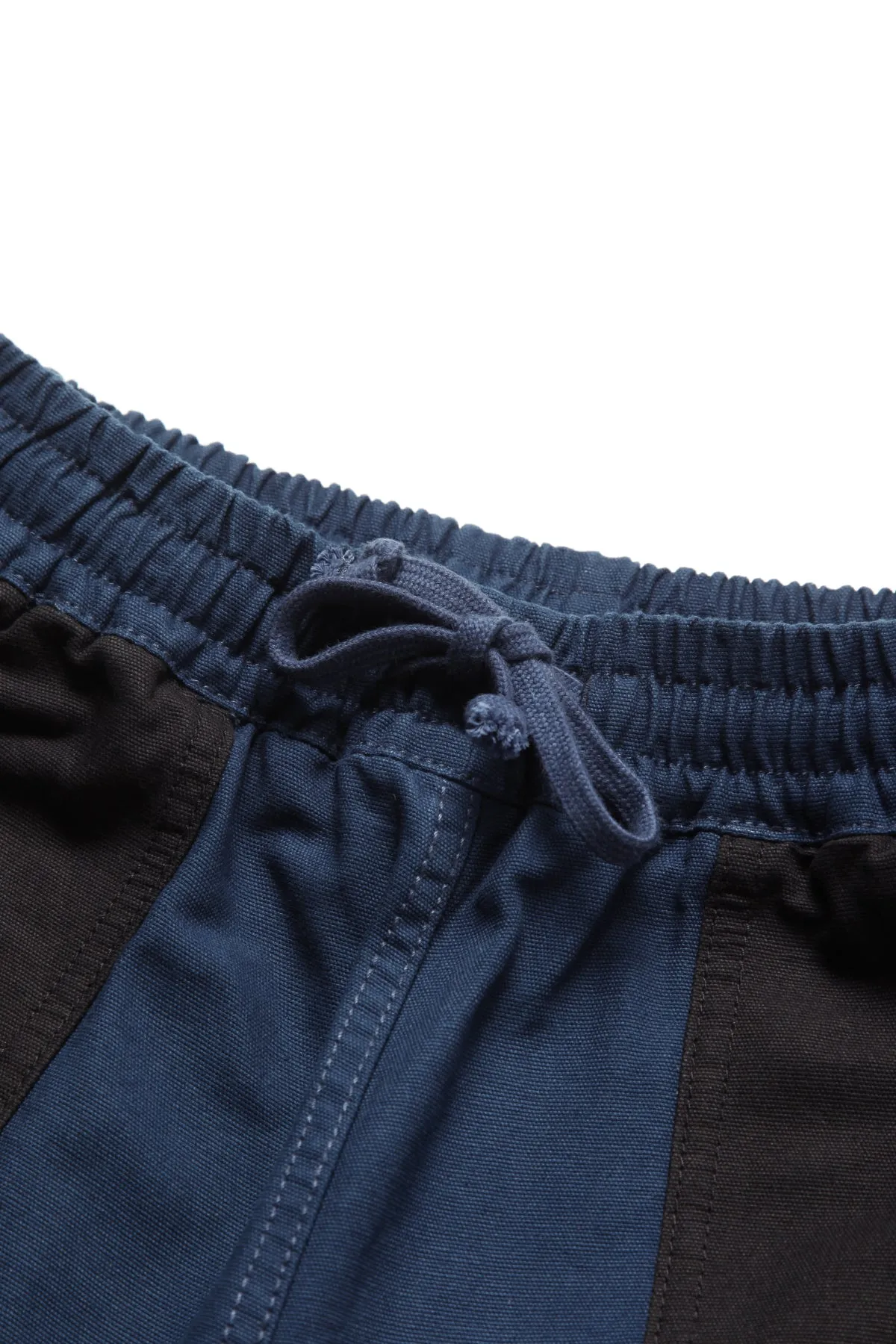 Classic Chef Shorts - Midnight sold by Service Works product image thumbnail 3