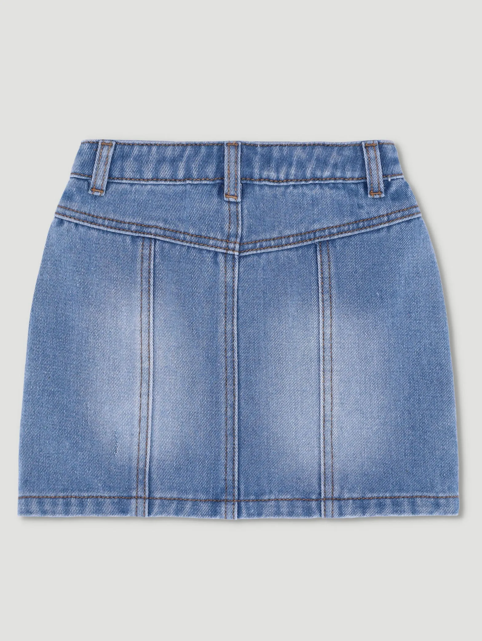 Pre-Boys Fashion Fleece Jogger With Print - Black sold by Edgars product image thumbnail 2