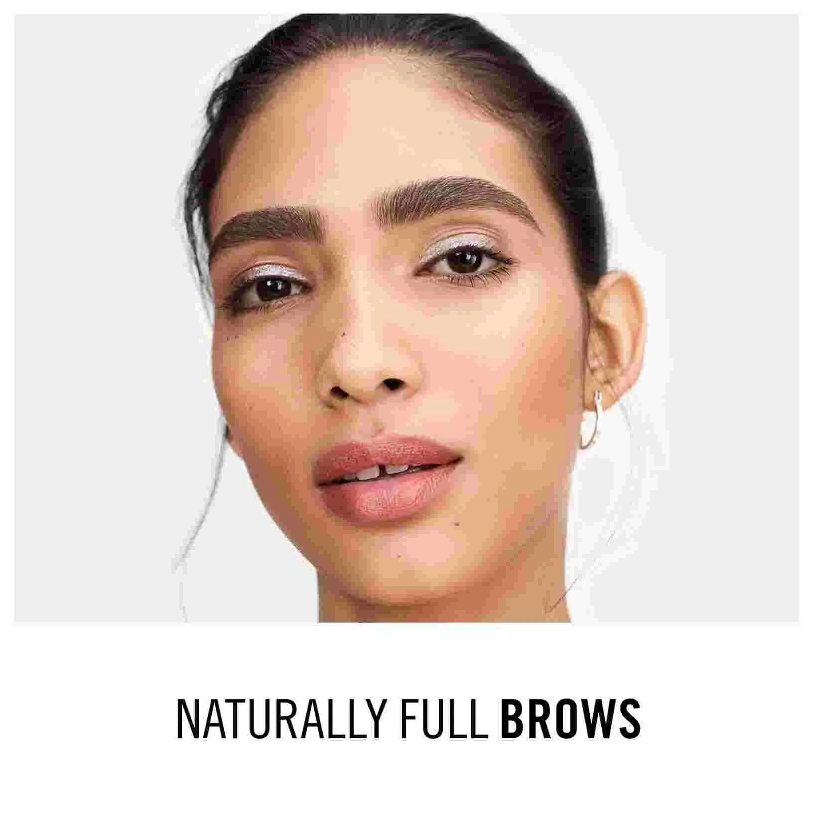 Wonder Last Brow tint sold by Edgars product image thumbnail 4