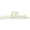 Ladies Streetcat Slither Tw Slide - Cream sold by Edgars 