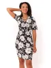Ladies Shift Dress sold by Edgars 
