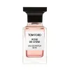 Rose De Chine sold by Edgars 
