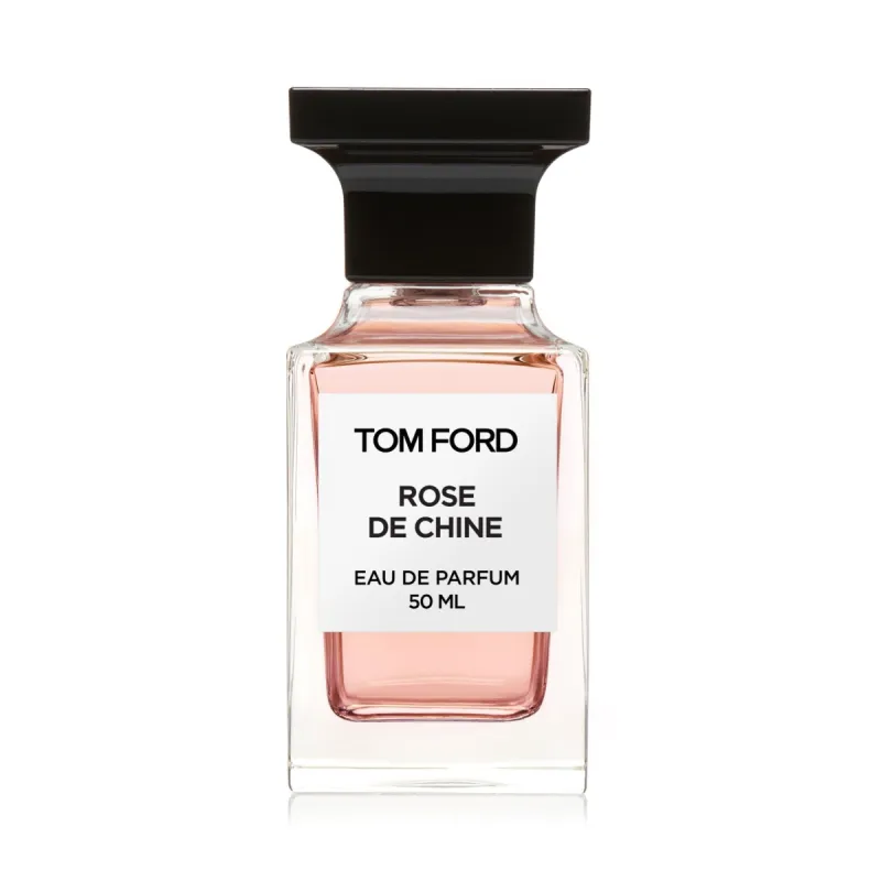 Rose De Chine sold by Edgars 