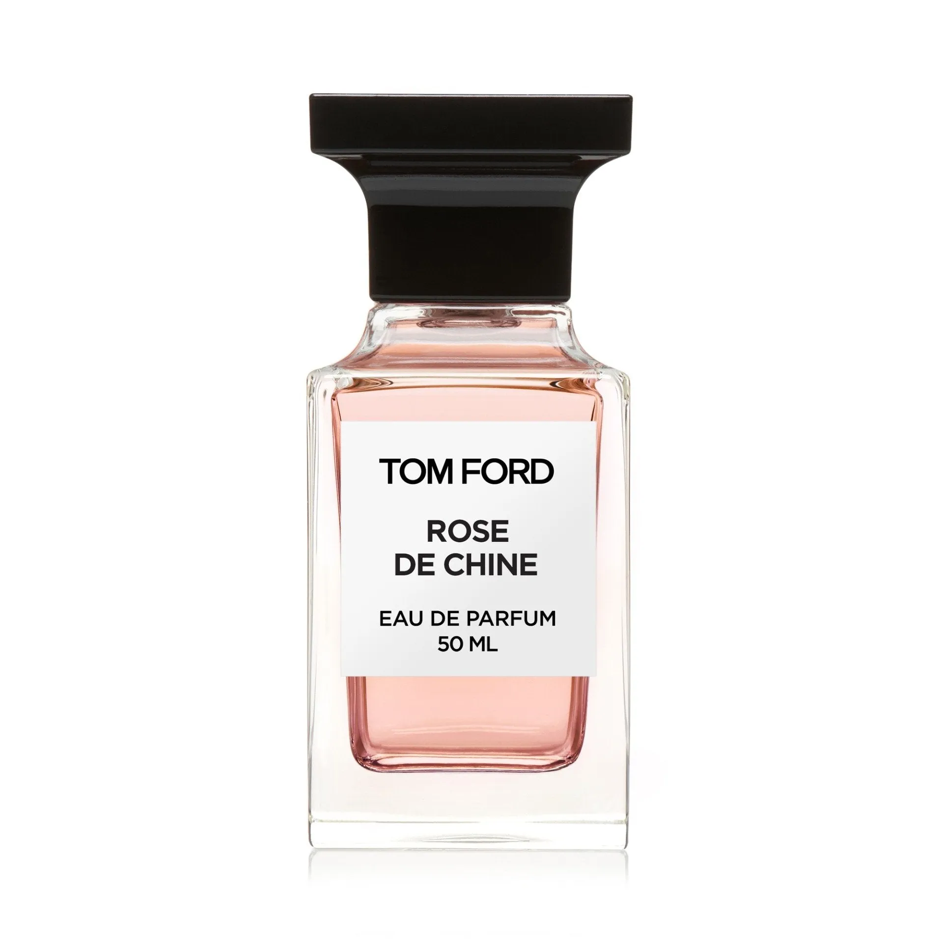Rose De Chine sold by Edgars