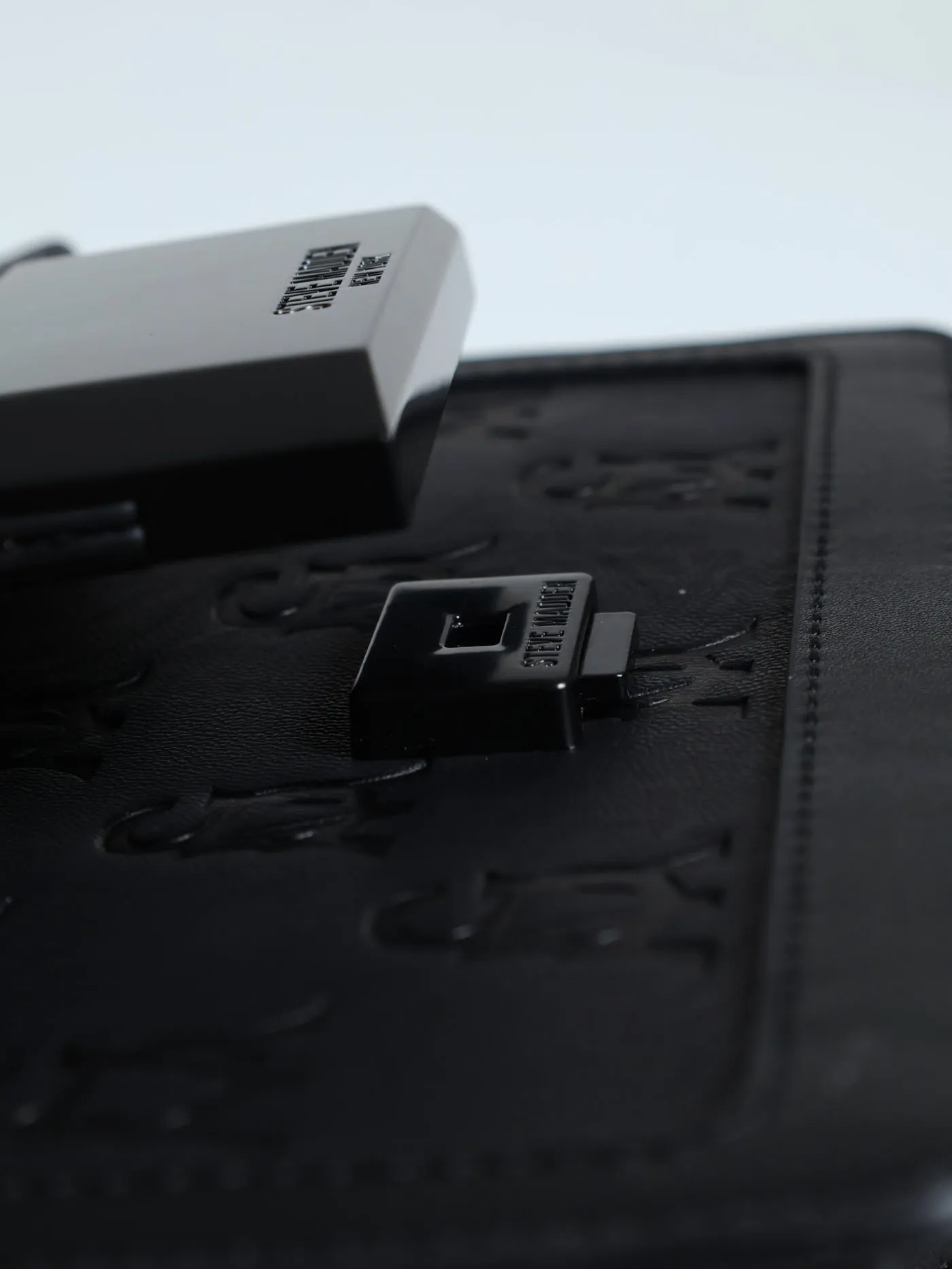 Bportia - Black sold by Edgars product image thumbnail 5