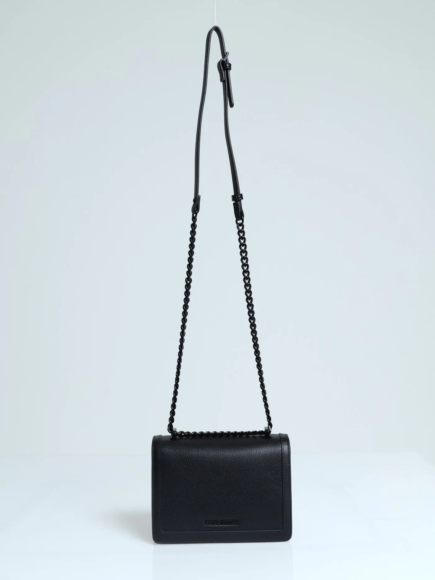 Bportia - Black sold by Edgars product image thumbnail 2