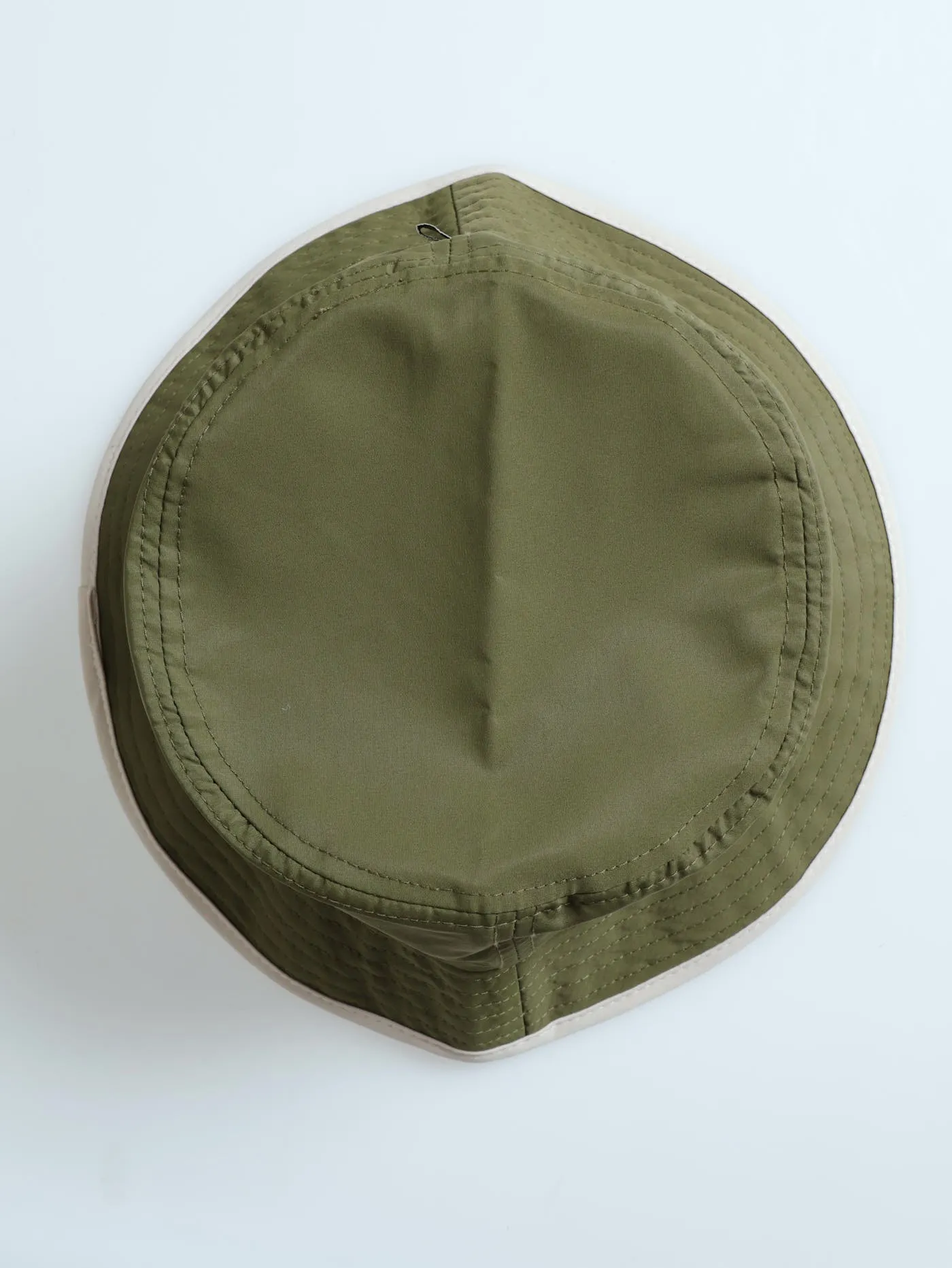 Bucket Hat - Olive sold by Edgars product image thumbnail 3