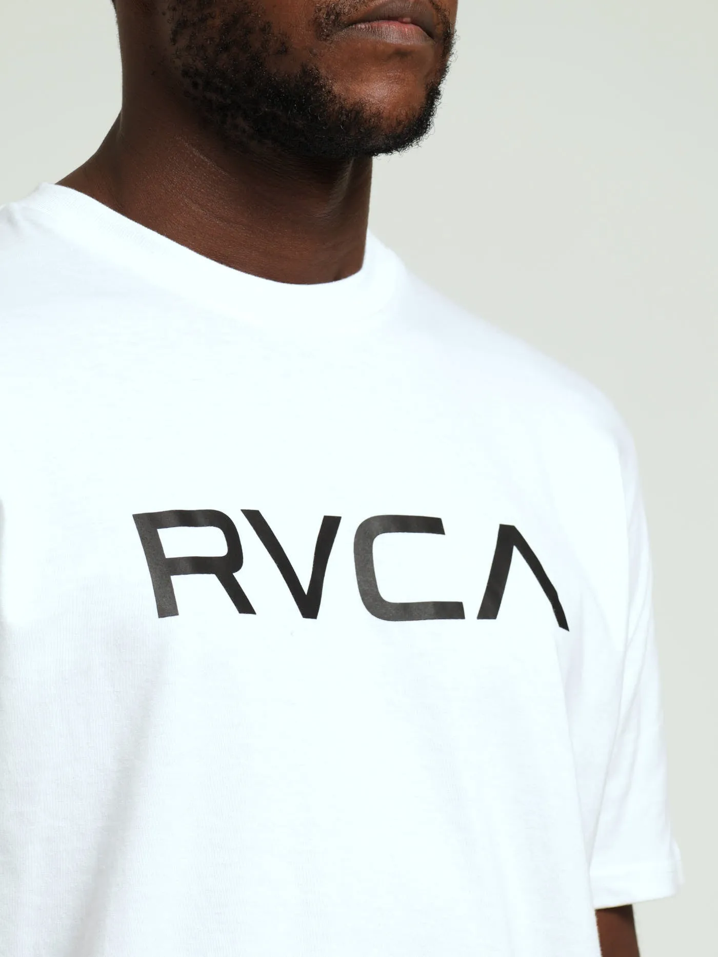 Big Tee - White sold by Edgars product image thumbnail 4