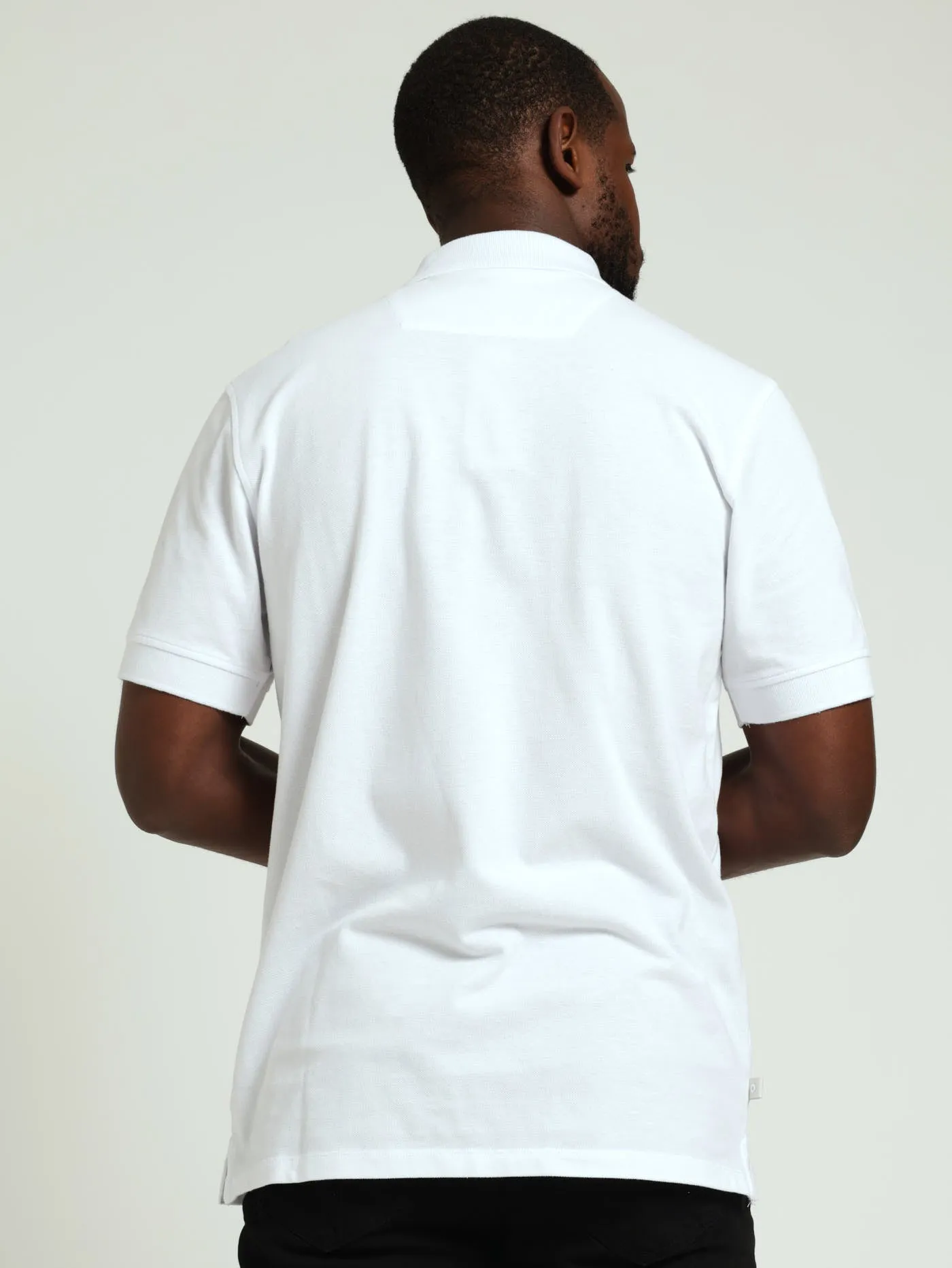 GOLFER - WHITE sold by Edgars product image thumbnail 3