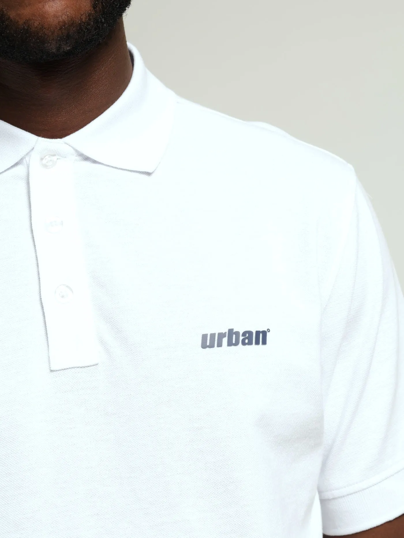 GOLFER - WHITE sold by Edgars product image thumbnail 2