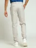 Skinny Chino - Light Stone sold by Edgars 