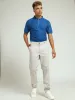 Skinny Chino - Light Stone sold by Edgars 