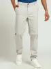 Skinny Chino - Light Stone sold by Edgars 