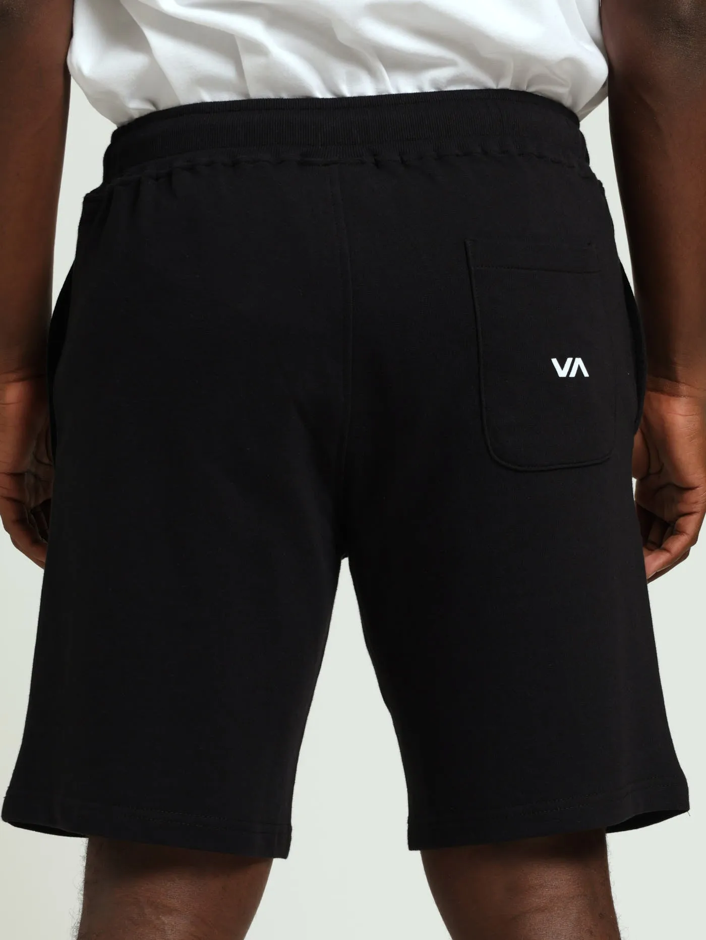 Big Short - Black sold by Edgars product image thumbnail 3