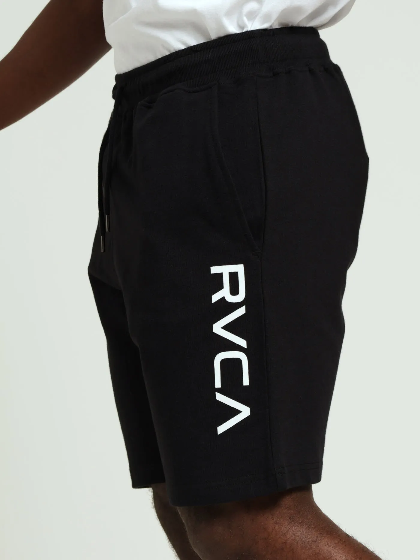 Big Short - Black sold by Edgars