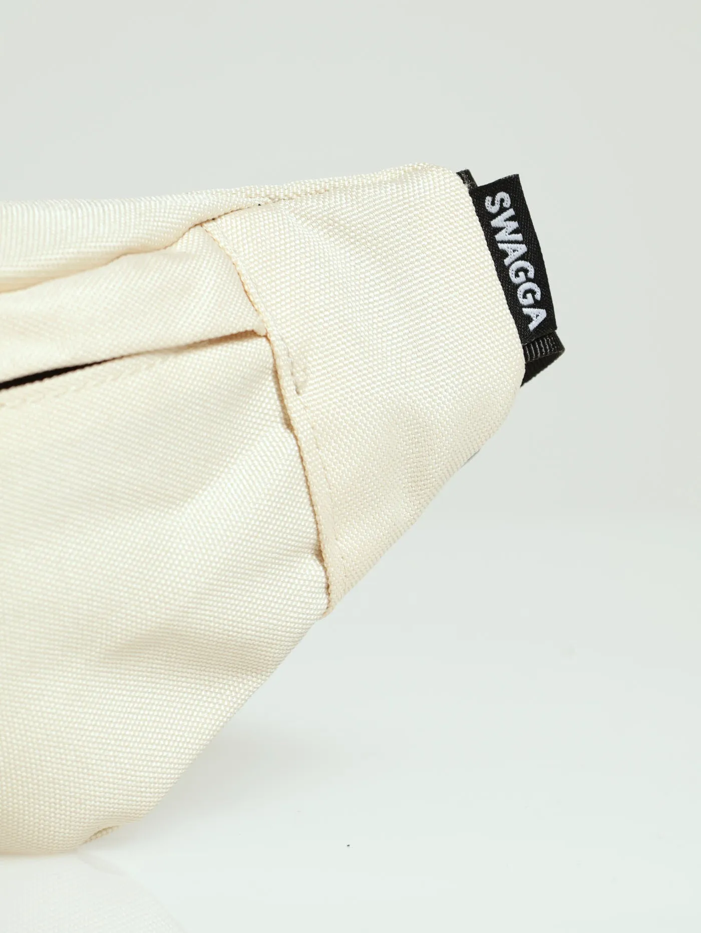 Soft Crossbody Bag - Cream sold by Edgars product image thumbnail 3