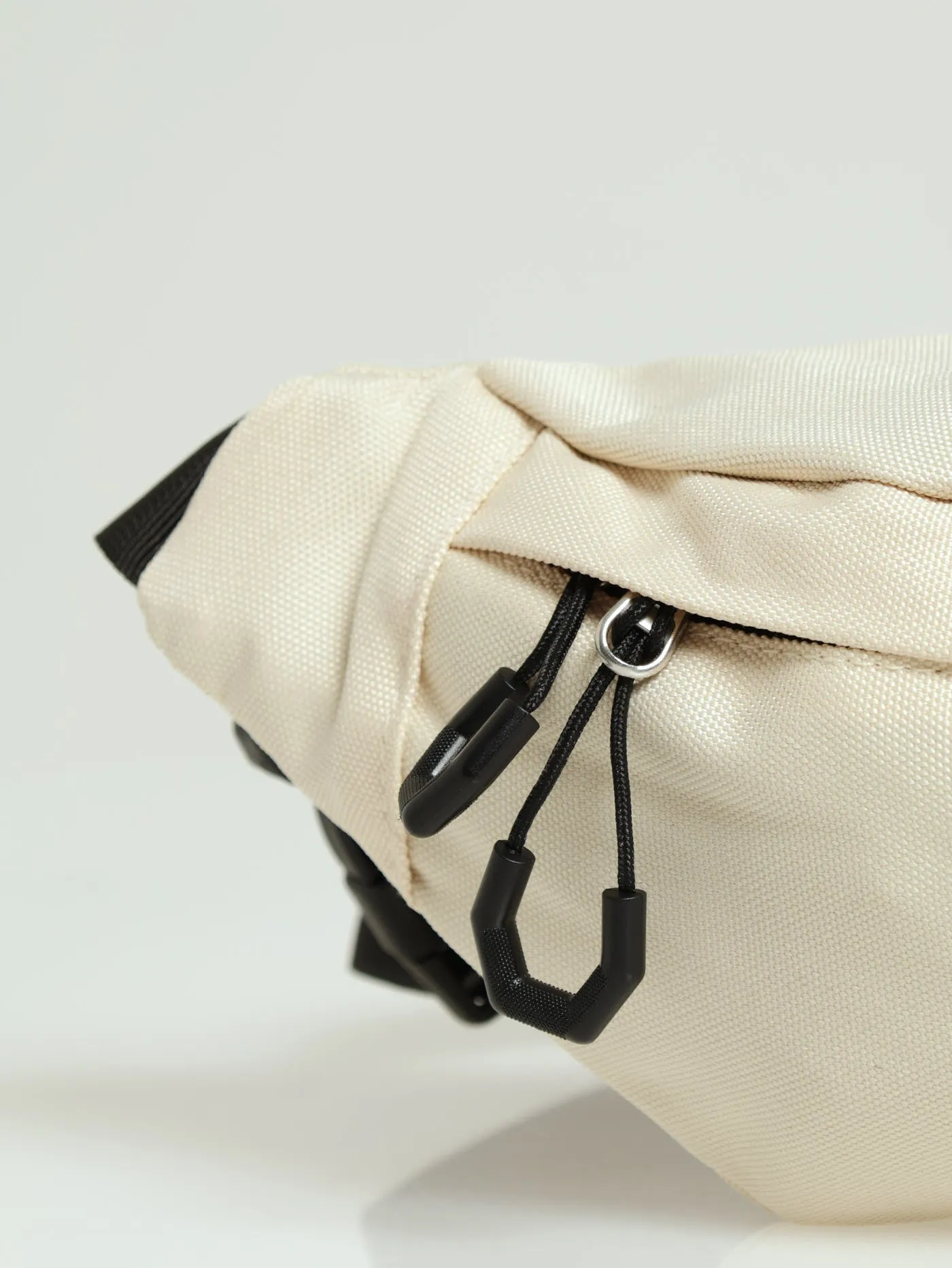 Soft Crossbody Bag - Cream sold by Edgars product image thumbnail 2