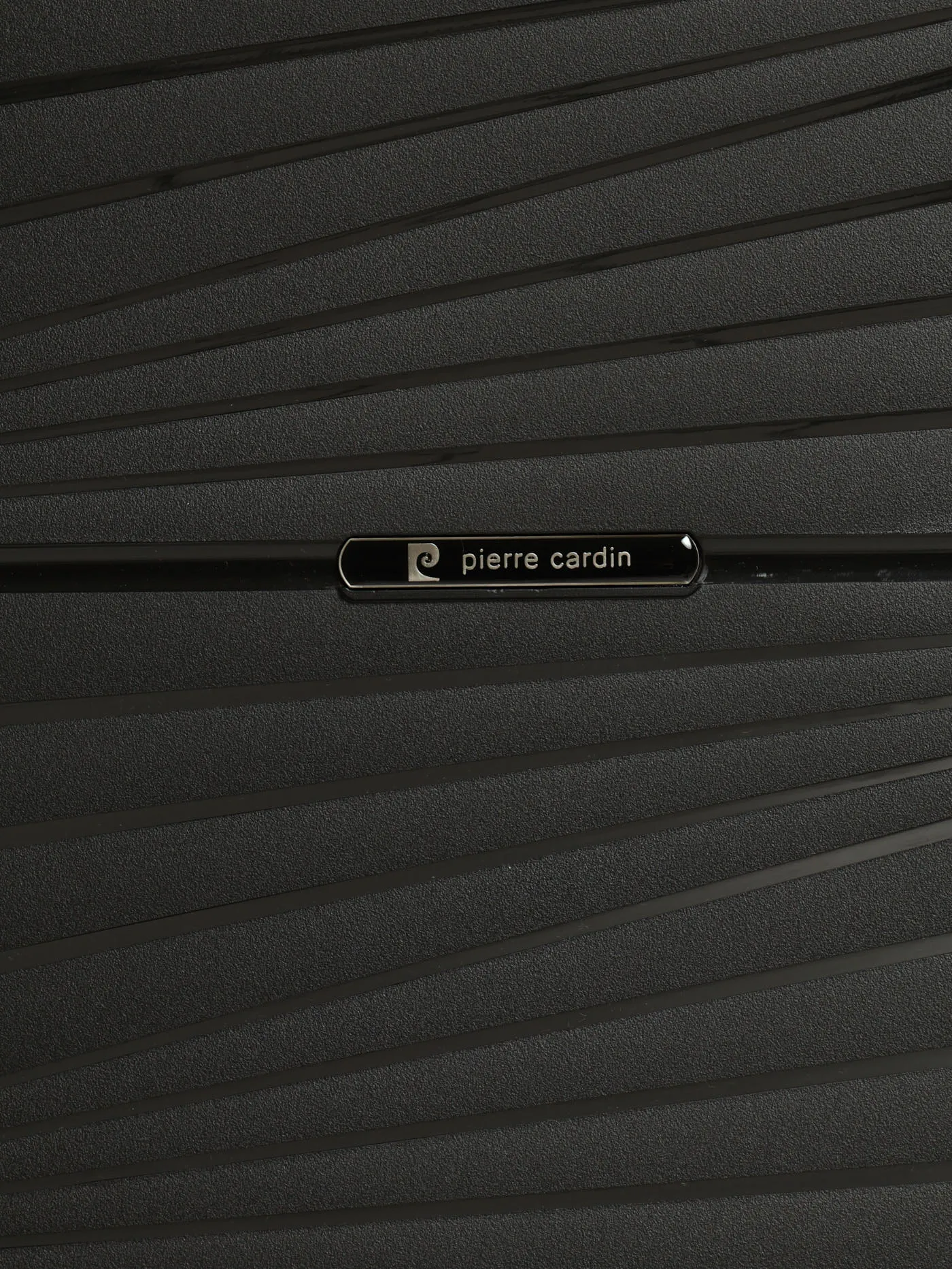 24' Montpellier Hard Case Poly Bag - Black sold by Edgars product image thumbnail 3