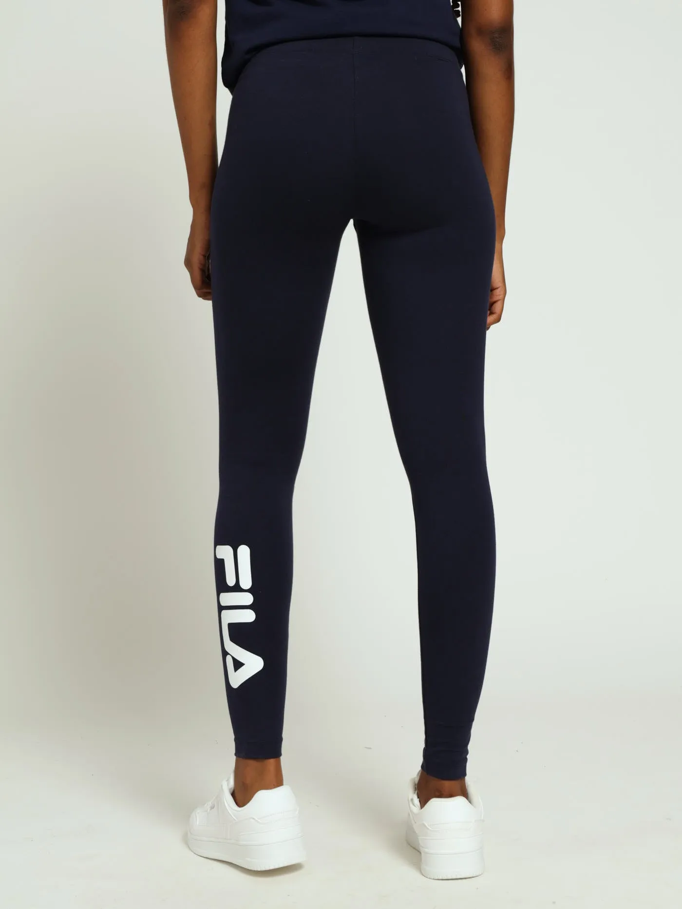 Mono Emma Leggings - Blue sold by Edgars product image thumbnail 2