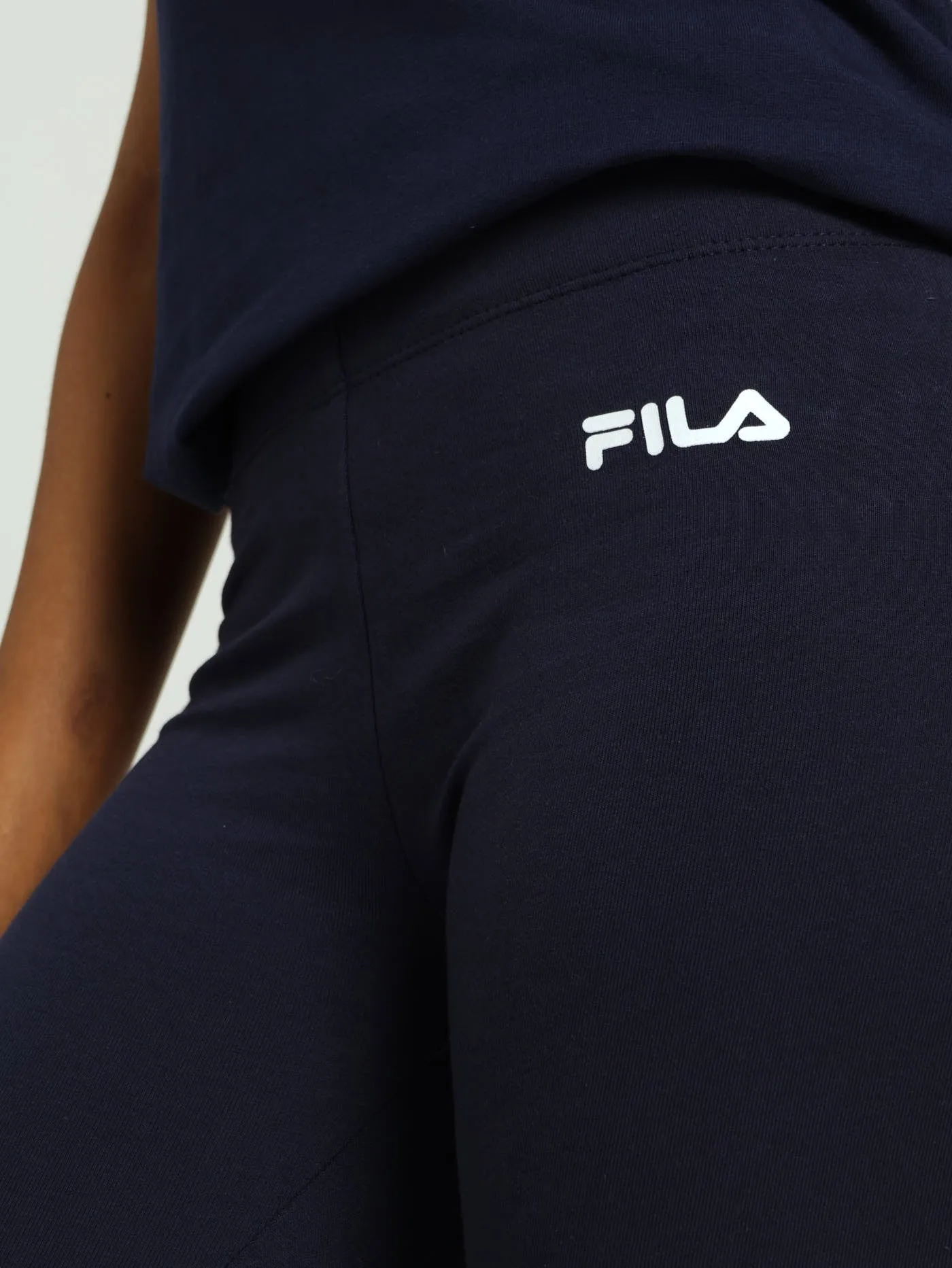 Mono Emma Leggings - Blue sold by Edgars product image thumbnail 5