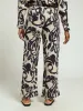Relaxed Printed Pant sold by Edgars