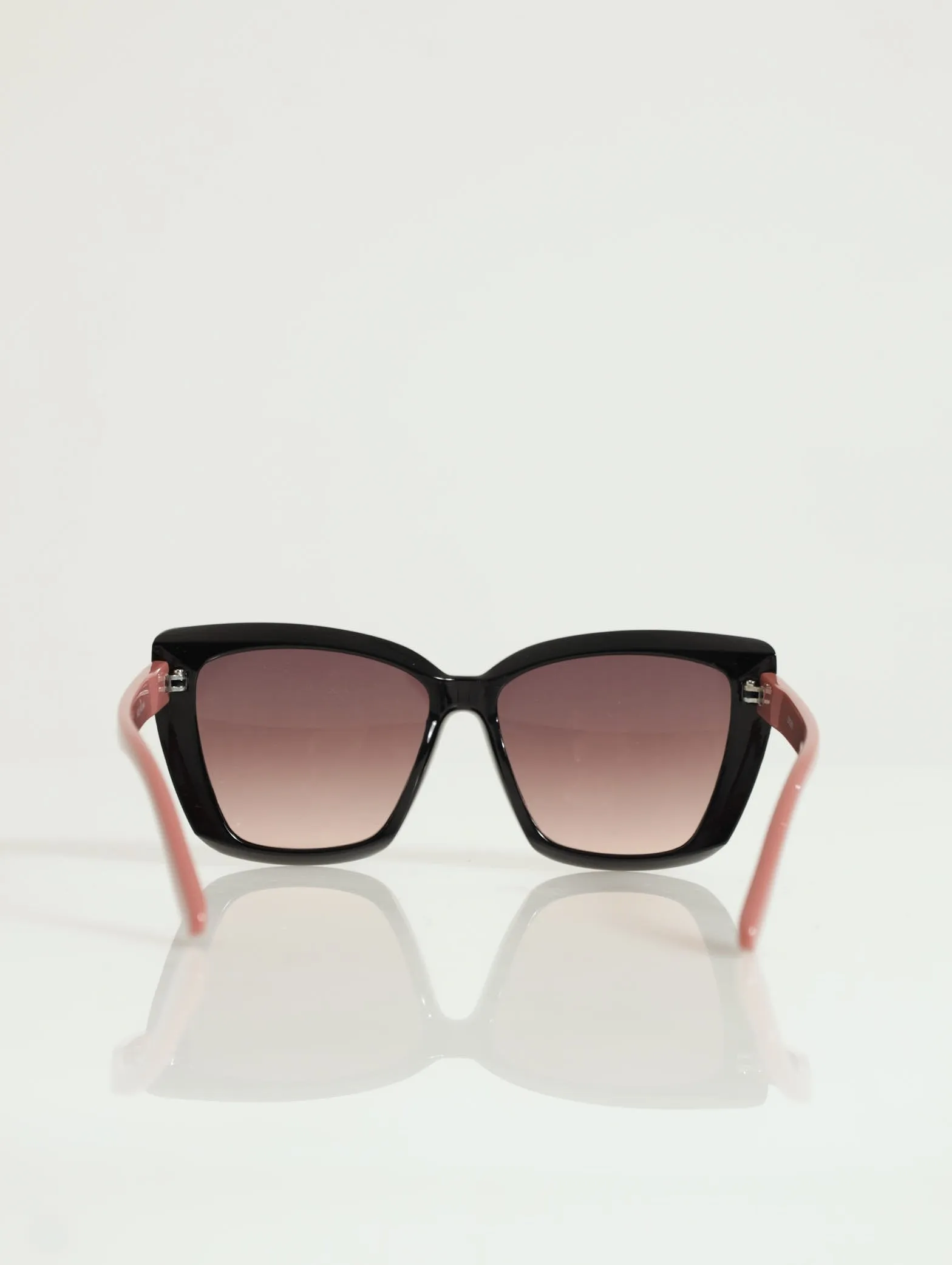 Smoke Lense Sunglasses sold by Edgars product image thumbnail 3