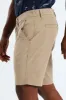 Hybrid Swim Short sold by Edgars