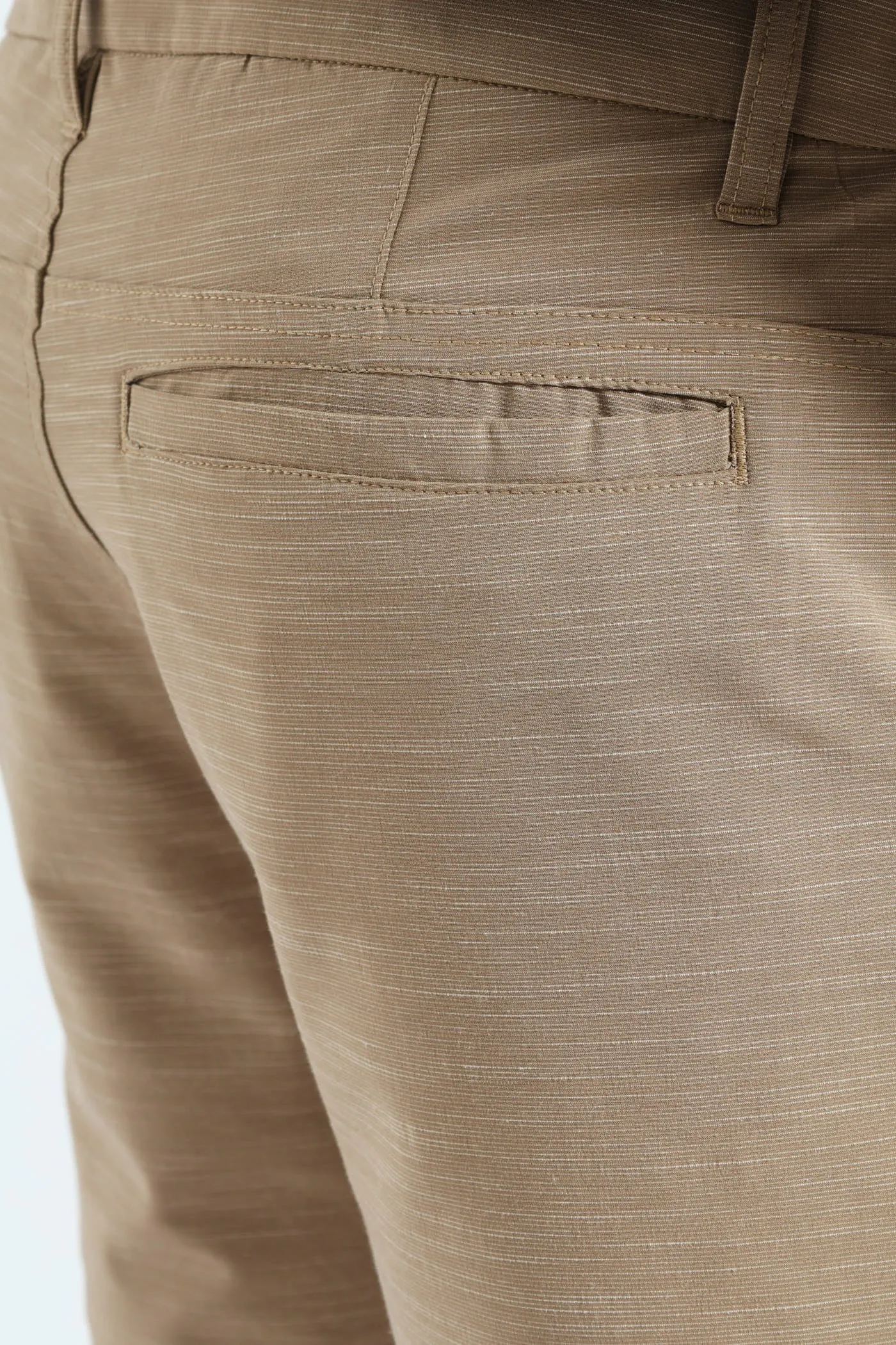 Hybrid Swim Short sold by Edgars product image thumbnail 4