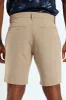 Hybrid Swim Short sold by Edgars