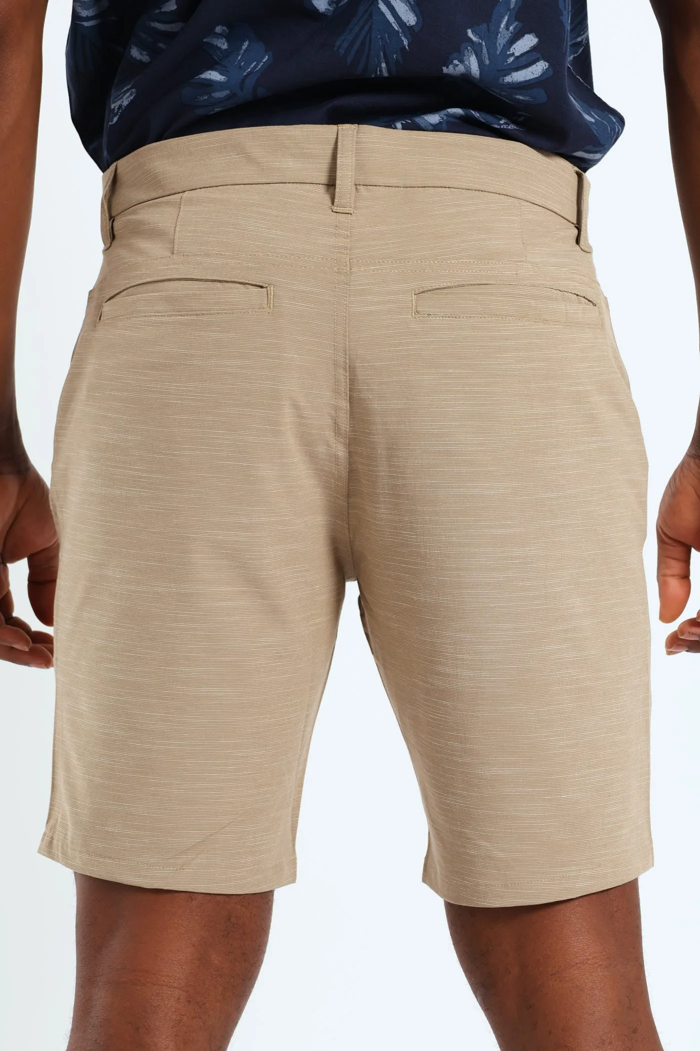 Hybrid Swim Short sold by Edgars product image thumbnail 3