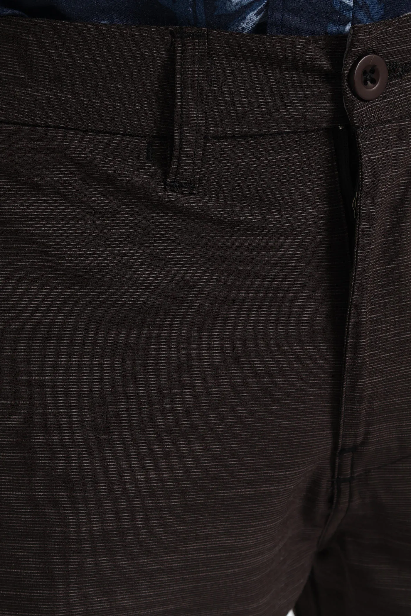 Hybrid Swim Short - Black/Grey sold by Edgars product image thumbnail 4