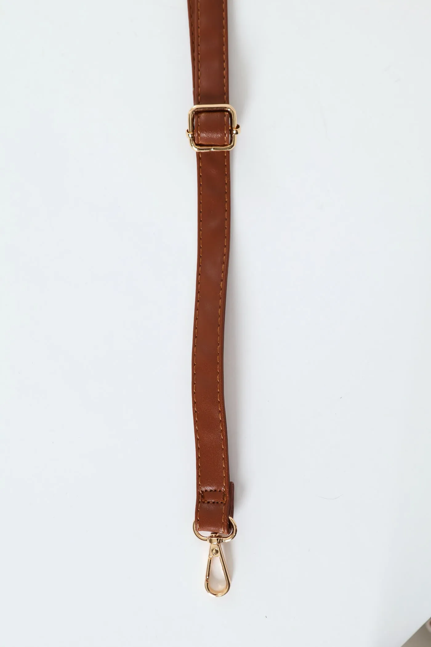 Multi Compartment Square Tote Bag - Black sold by Edgars product image thumbnail 5