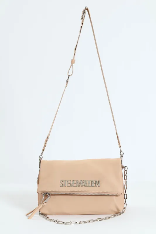 Bfin-V Bag - Khaki sold by Edgars