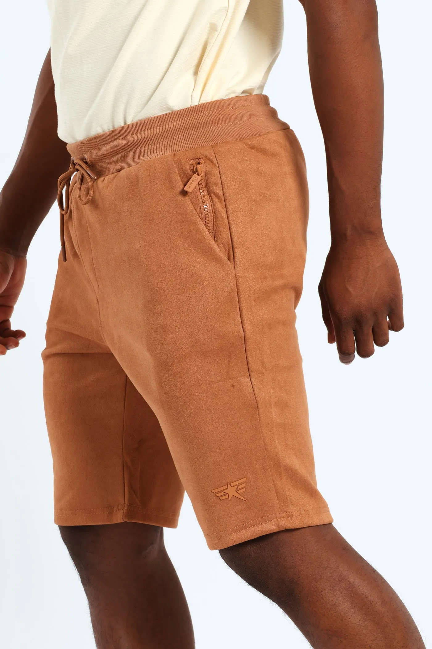 Medal Short - Tabacco sold by Edgars product image thumbnail 2